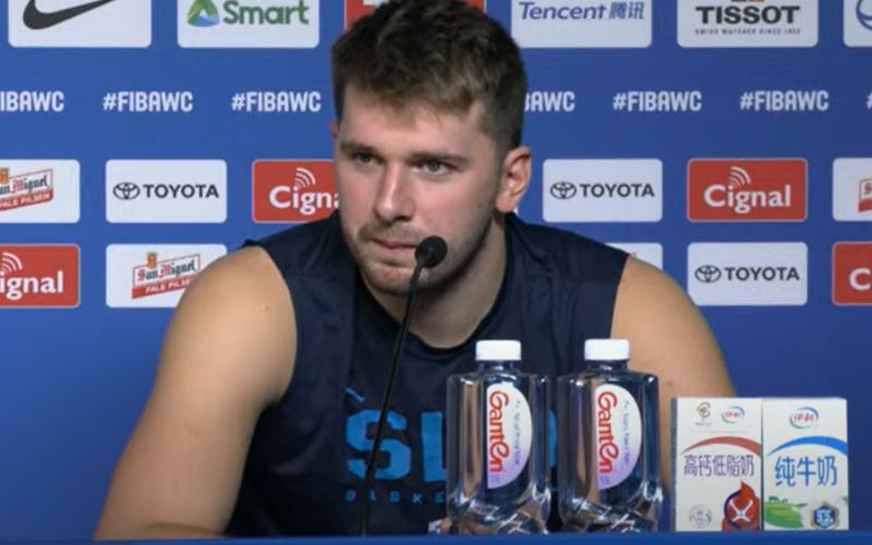 doncic tiskovna.png