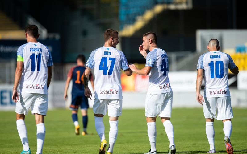 celje popovic.jpg