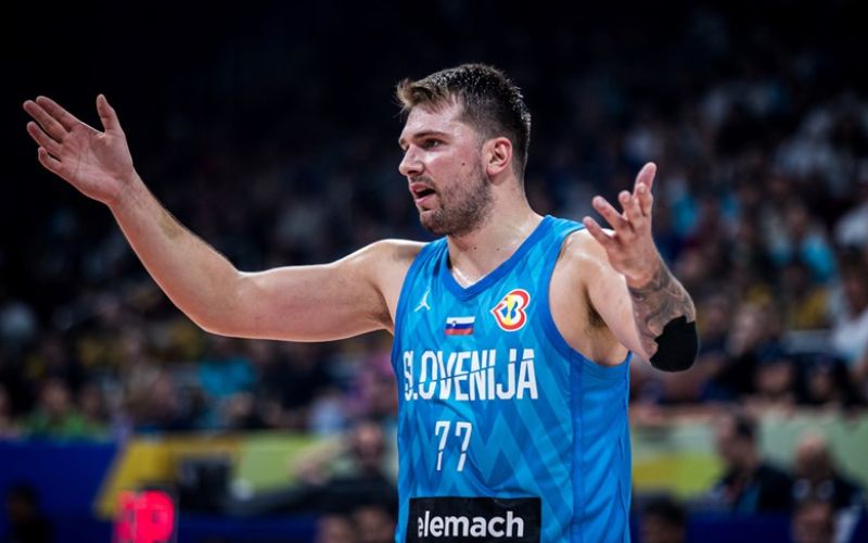 doncic 3.jpg