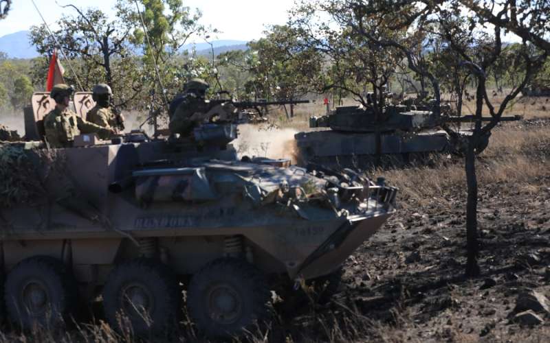 abrams, tank.jpg