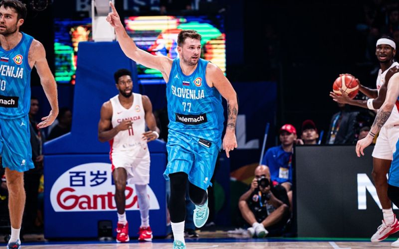 doncic slovenija 1.jpg