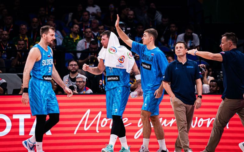 slovenija dragic.jpg