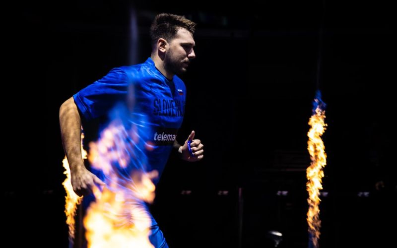 doncic 4.jpg