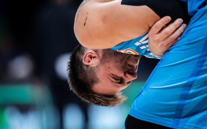 luka doncic.jpg