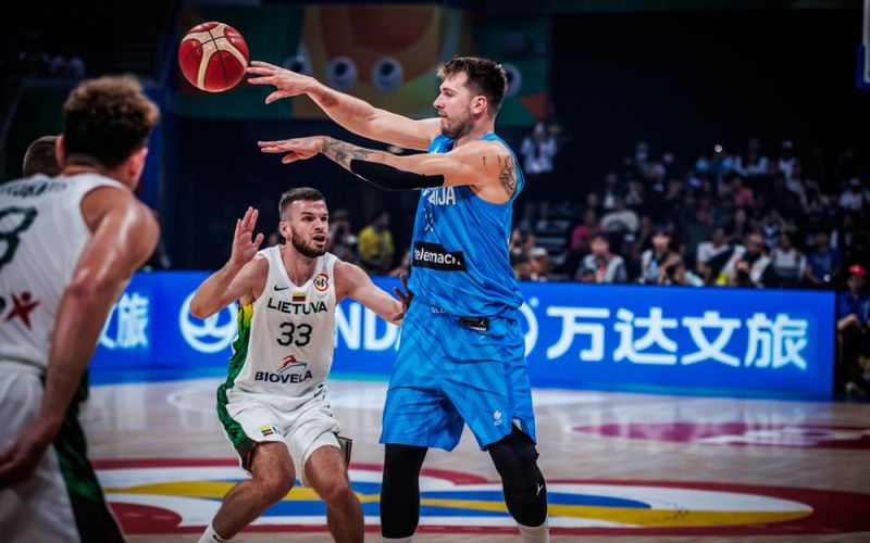 doncic 11.jpg