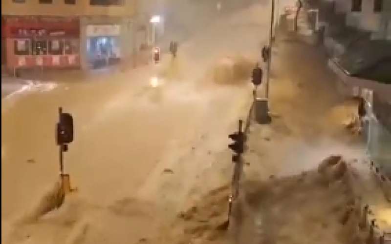 hongkong.PNG