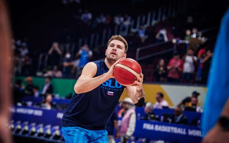 doncic1.jpg
