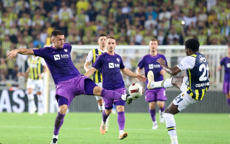 jakupovic maribor.jpg