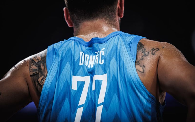 doncic 5.jpg