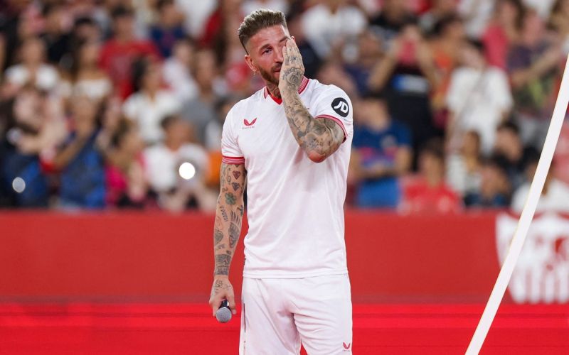 ramos 1.jpg