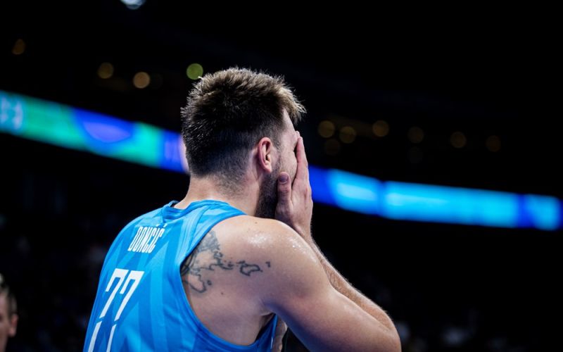 doncic 6.jpg