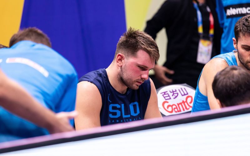 doncic pm.jpg