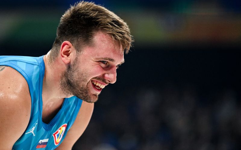 doncic.jpg
