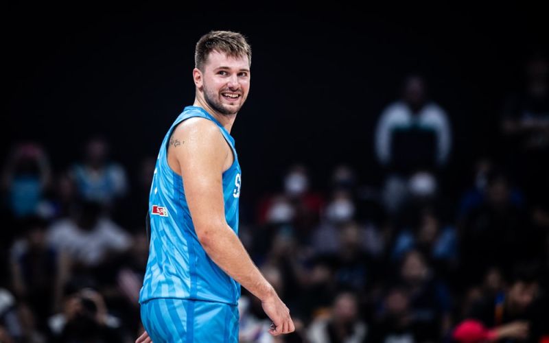 doncic.jpg