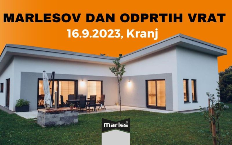 Marles_Dan odprtih vrat_Kranj_16_9_Banner__.jpg