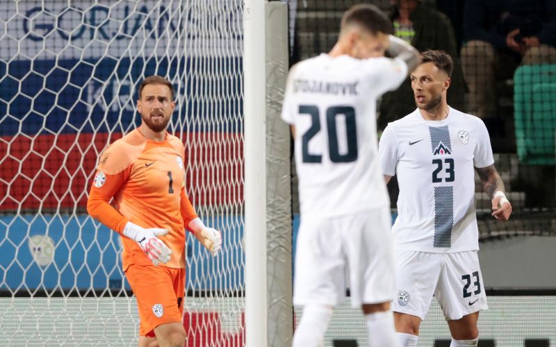 jan oblak af.JPG
