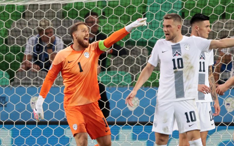 oblak slovenija.JPG