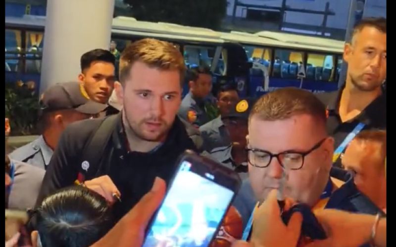 doncic.png