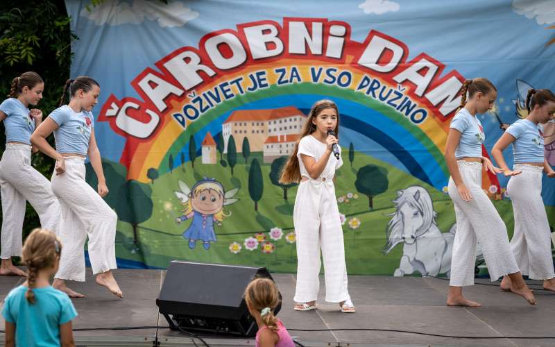Čarobni dan 2023 foto Miro Hrkalović.jpg