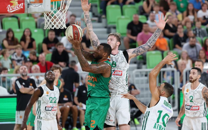 olimpija panathinaikos.JPG