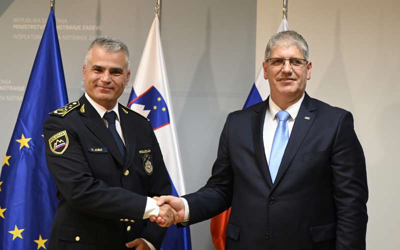 senad-jušić, boštjan-poklukar