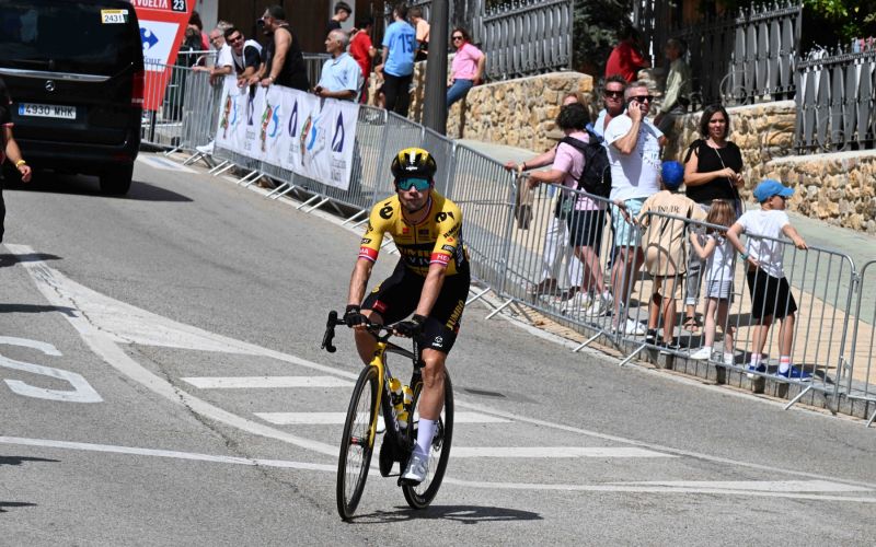 primoz roglic.jpg
