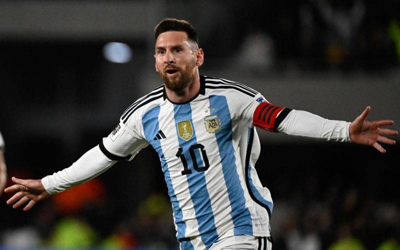 messi.jpg