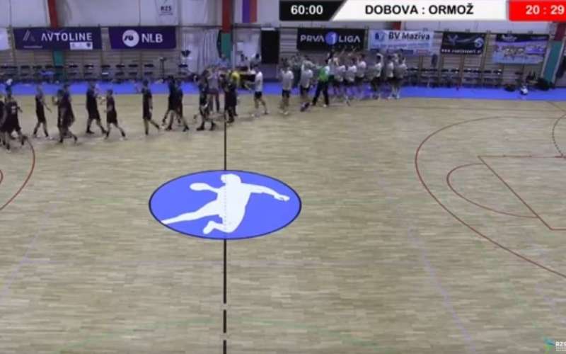 _dobova.jpg