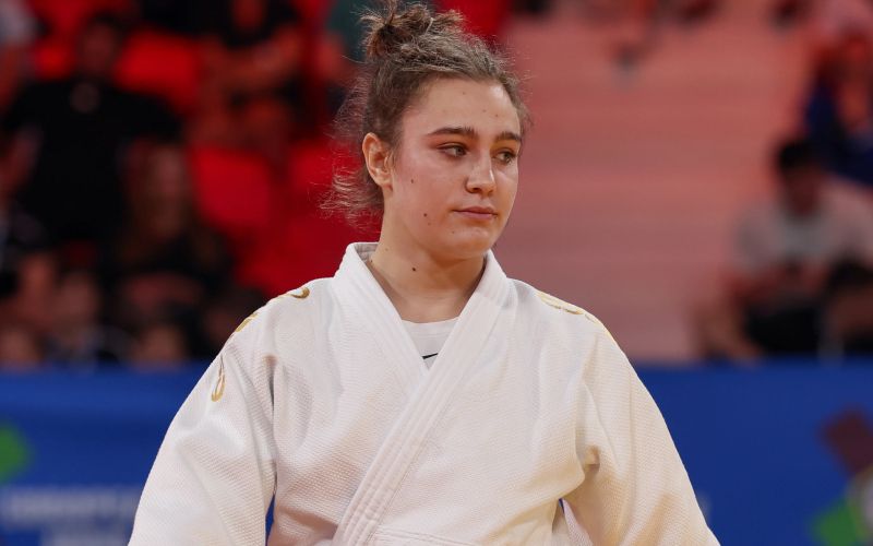 kaja schuster.jpg