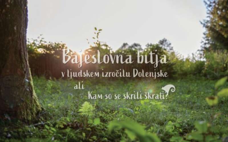 _zzskrati.jpg