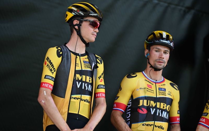 jumbo roglic.jpg