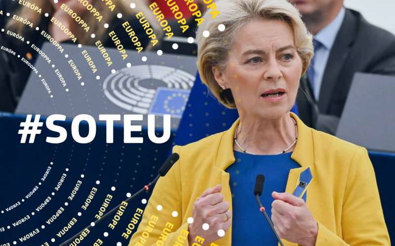 _zzsoteu_template_sq__2_.jpg