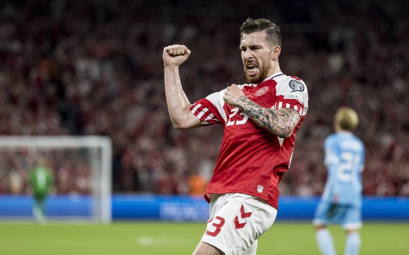 hojbjerg