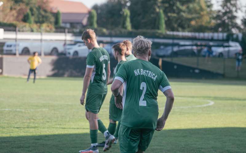 nk-polana, nk-bistrica, velika-polana