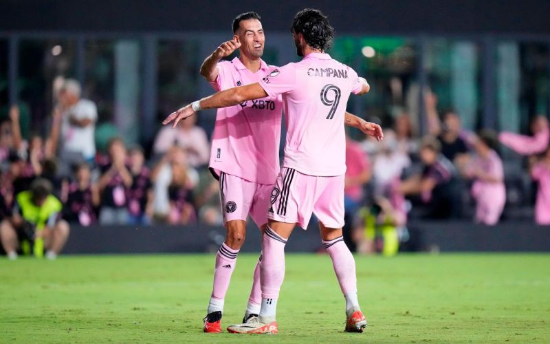 busquets miami.jpg