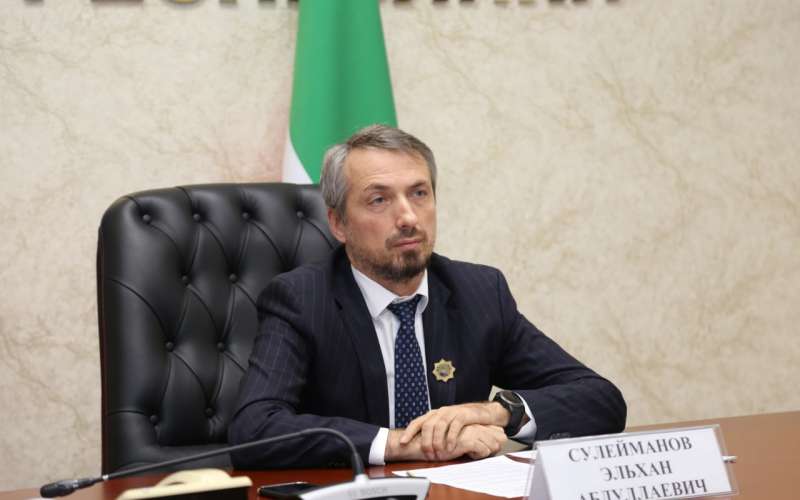 suleymanov.jpeg