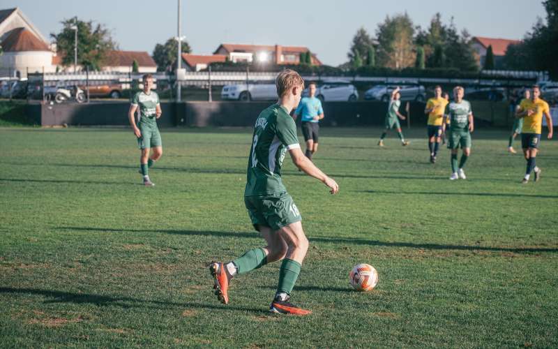 nk-polana, nk-bistrica, velika-polana