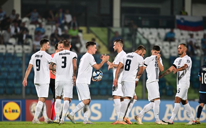 slovenija san marino mm.jpg