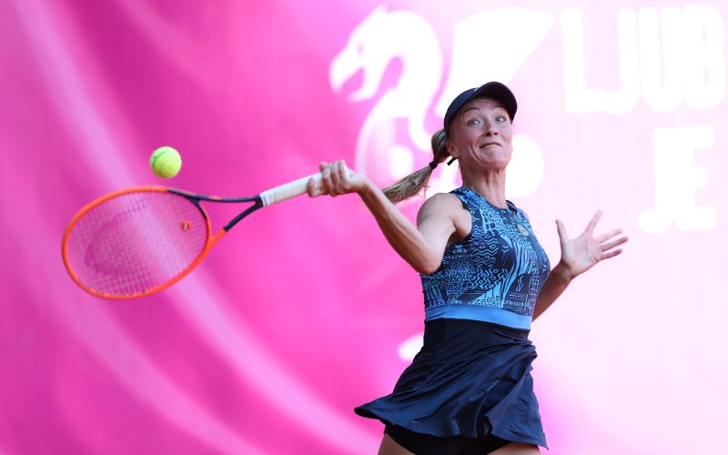 nina potocnik 23 af.JPG