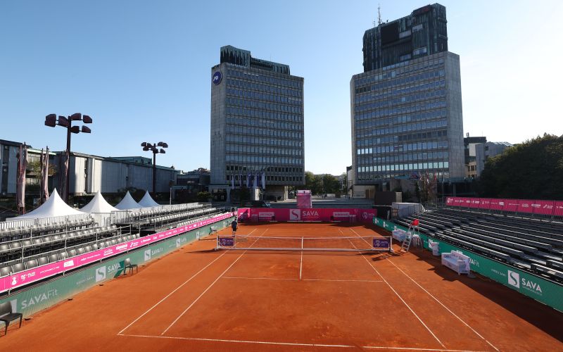 tenis wta ljubljana.JPG