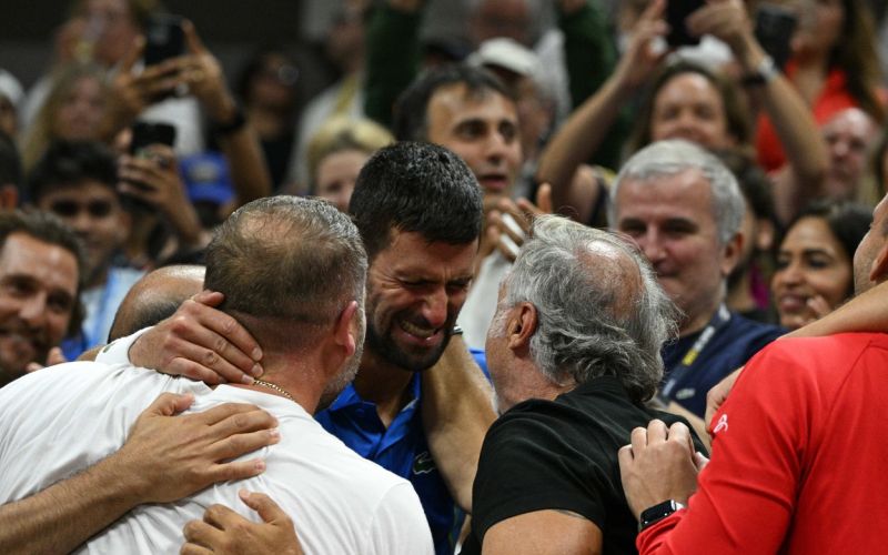 djokovic 1.jpg