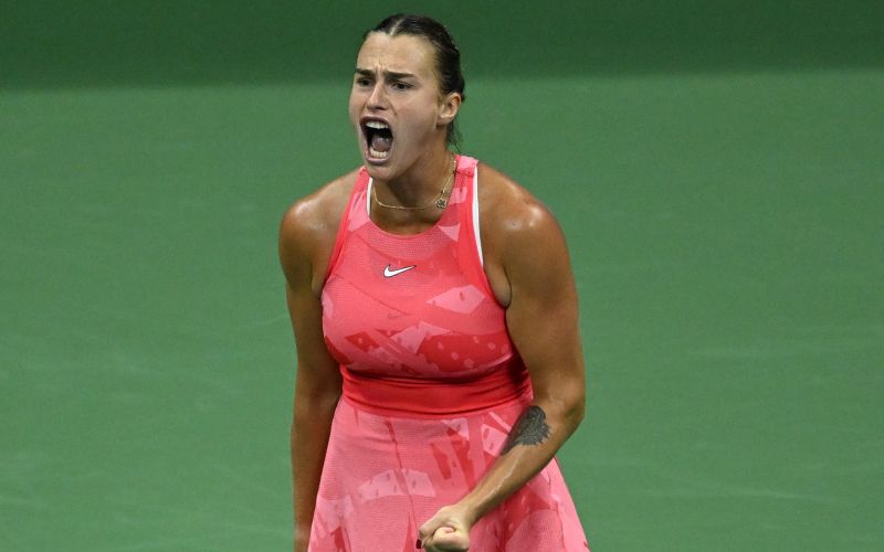 azarenka 23 pm.jpg