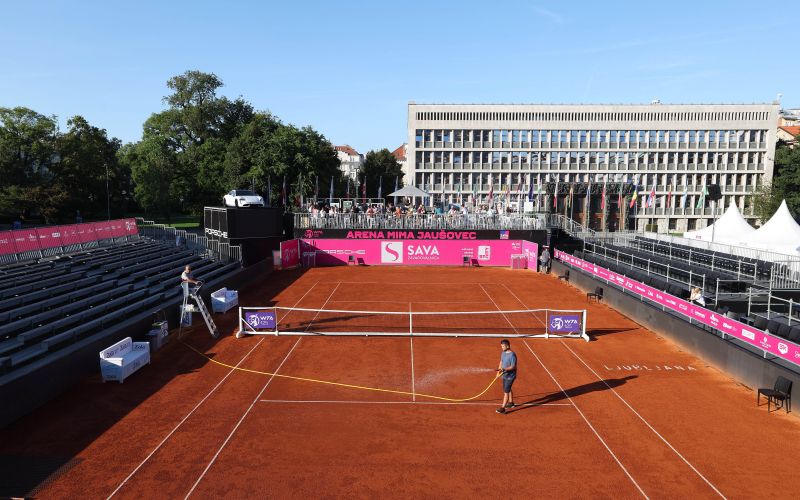 trg republike tenis 23 af.JPG