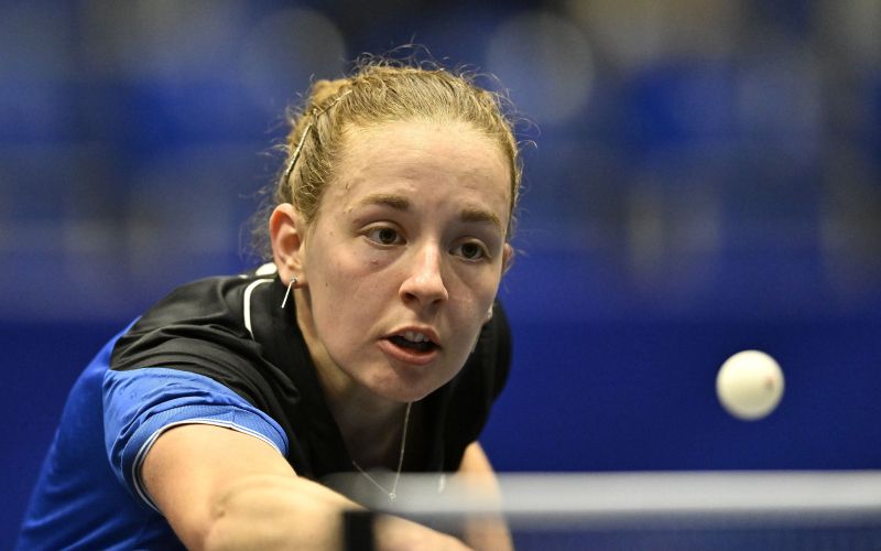 Ana Tofant 23.jpg