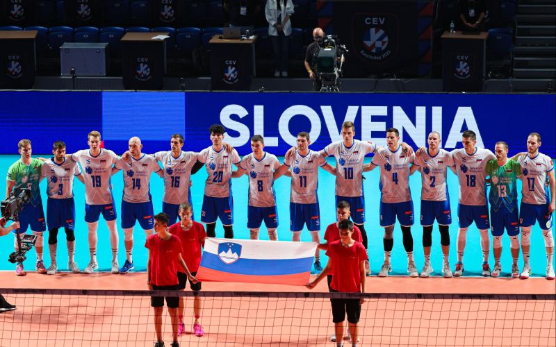 slovenija odbojka 23.jpeg