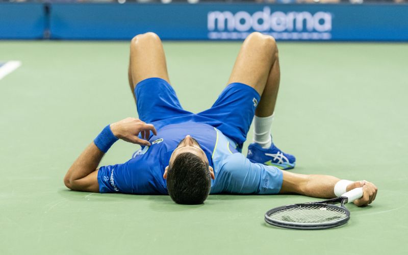 novak dokovic pm.jpg