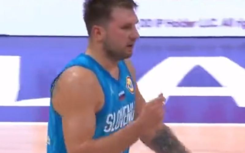 doncic sodniki.png