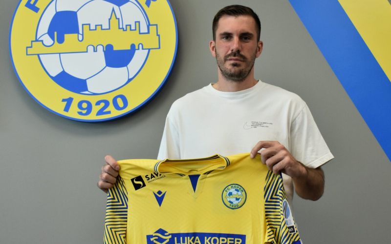 jelenic fc koper.jpg