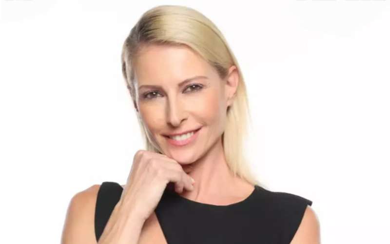 Miša Novak
