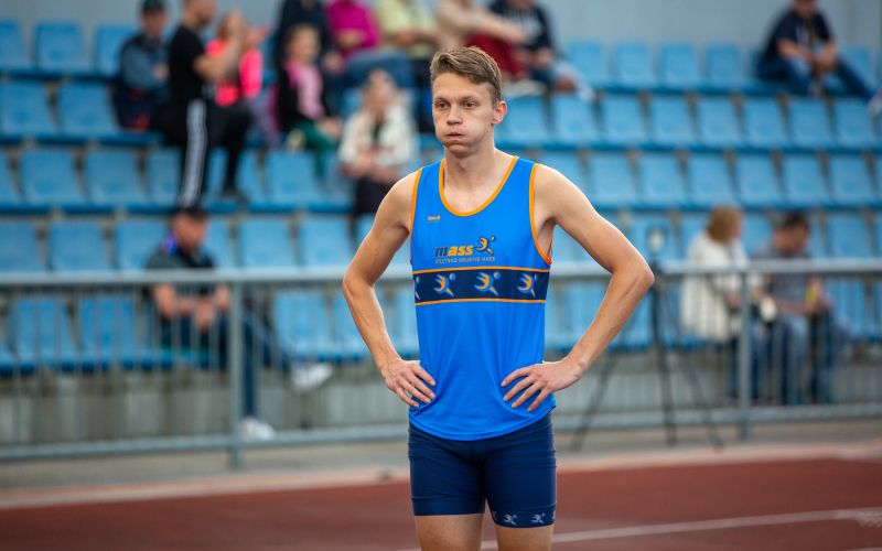 lovro mesec kosir.jpg